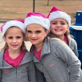 Cindy's School Of Dance - Performing Arts Near Me - Allen, Texas Cindy's School Of Dance - Performing Arts Near Me - Allen, Texas