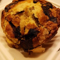 Pie Time