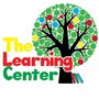 Photo of Hopewell Learning Center