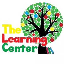 Hopewell Learning Center