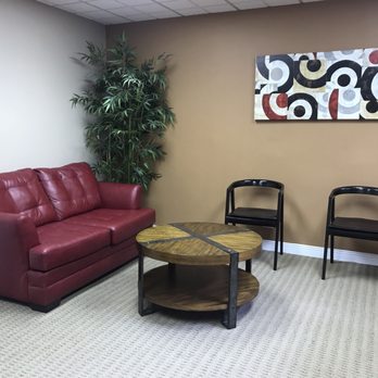 360 Wellness Group - Chiropractors Near Me - South Pasadena, California