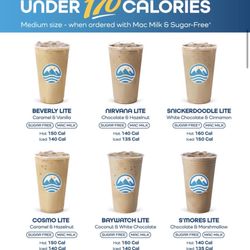 Cali Coffee
