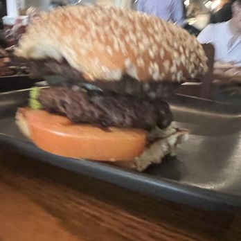 Amada - Tapas Bars Near Me - Philadelphia, Pennsylvania