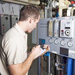Cochran Heating & Cooling