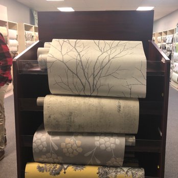 Wallpaper Additions - Wallpapering Near Me - Columbia, South Carolina Wallpaper Additions - Wallpapering Near Me - Columbia, South Carolina