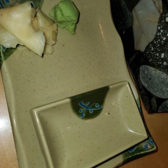 Sushi Sake - Sushi Bars Near Me - Reno, Nevada Sushi Sake - Sushi Bars Near Me - Reno, Nevada