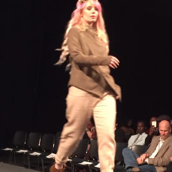 Couture For a Cause - Community Service/Non-Profit Near Me