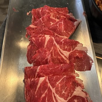 All That Shabu - Hot Pot Near Me - San Diego, California