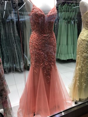 Camille La Vie, 3000 Grapevine Mills Pkwy, Ste 247, Grapevine, TX 76051, US - MapQuest Camille La Vie, 3000 Grapevine Mills Pkwy, Ste 247, Grapevine, TX 76051, US - MapQuest