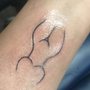 Photo of Tattoos By Taz