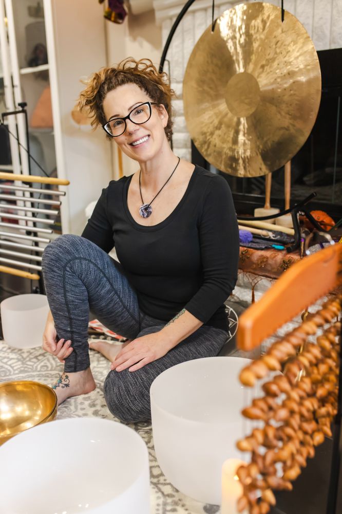 Balance Breath Bliss Logo