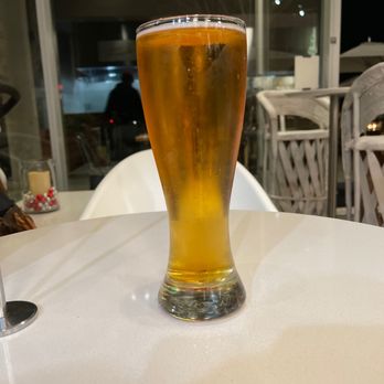 C CASA - San Ramon - Big modelo - Mexican Near Me - San Ramon, California