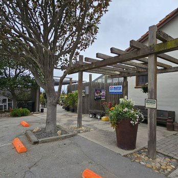 Bokay Nursery - Nurseries & Gardening Near Me - Salinas, California
