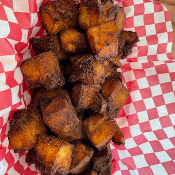 Cajun King Aiea - Seafood Near Me - Aiea, Hawaii Cajun King Aiea - Seafood Near Me - Aiea, Hawaii