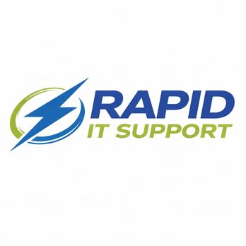 Rapid IT support - IT Services & Computer Repair Near Me - Laguna Niguel, California Rapid IT support - IT Services & Computer Repair Near Me - Laguna Niguel, California
