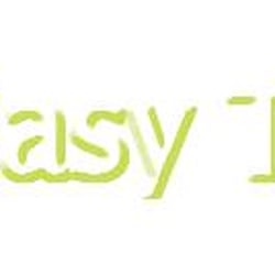 Easy Toronto Moving Movers