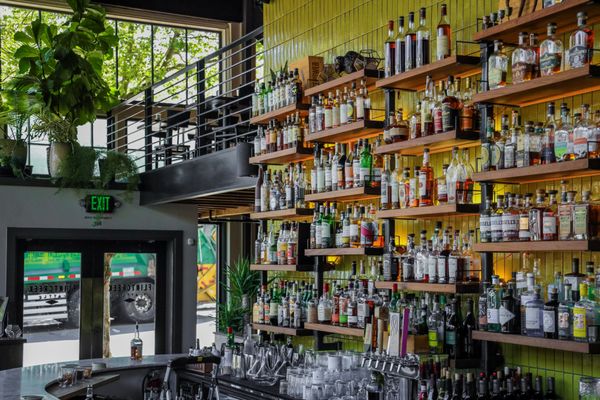 FlintCreek Cattle Co by null