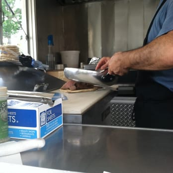 Taste of Greece - Look at all that delicious meat! - Greek Near Me - Columbus, Ohio Taste of Greece - Look at all that delicious meat! - Greek Near Me - Columbus, Ohio