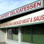 Photo of Budapest Delicatessen