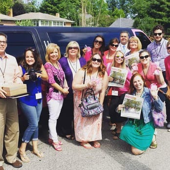 Lake Erie Limo - Limos Near Me Lake Erie Limo - Limos Near Me
