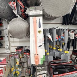 Dollar Tree