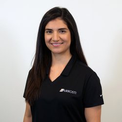 Airrosti Towne Lake - Elizabeth Young, DC and Airrosti Certified Provider