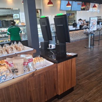85°C Bakery Cafe-Torrance - Bakeries Near Me - Torrance, California 85°C Bakery Cafe-Torrance - Bakeries Near Me - Torrance, California