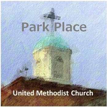 Park Place United Methodist Church - Churches Near Me - Norfolk, Virginia Park Place United Methodist Church - Churches Near Me - Norfolk, Virginia