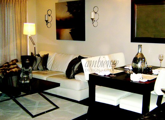 Ambience Design Group Request Consultation 15 Photos Home Ambience Design Group Request