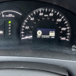 Best Deal Hybrid - Fully working Ev Battery after being serviced