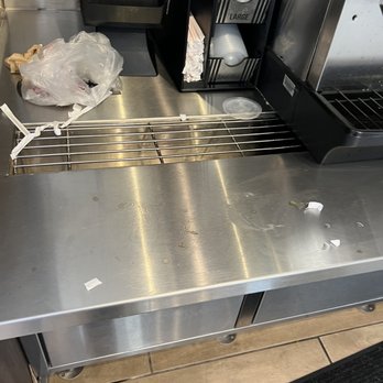 KFC - Fast Food Near Me - Surprise, Arizona KFC - Fast Food Near Me - Surprise, Arizona
