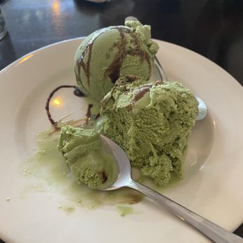 Pho Viet Hoa - Matcha ice cream - Vietnamese Near Me - Willow Grove, Pennsylvania Pho Viet Hoa - Matcha ice cream - Vietnamese Near Me - Willow Grove, Pennsylvania