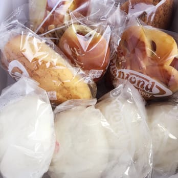 Diamond Bakery - Bakeries Near Me - Las Vegas, Nevada