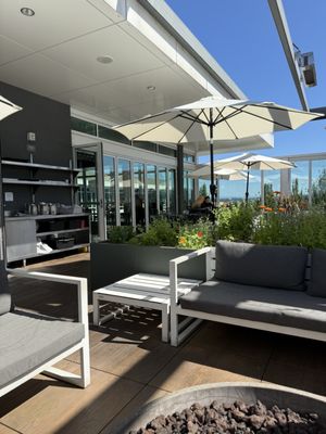 Hotel Eastlund by null