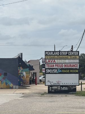 LavaBene Detox Spa & Well-Being Reserve - Image 3