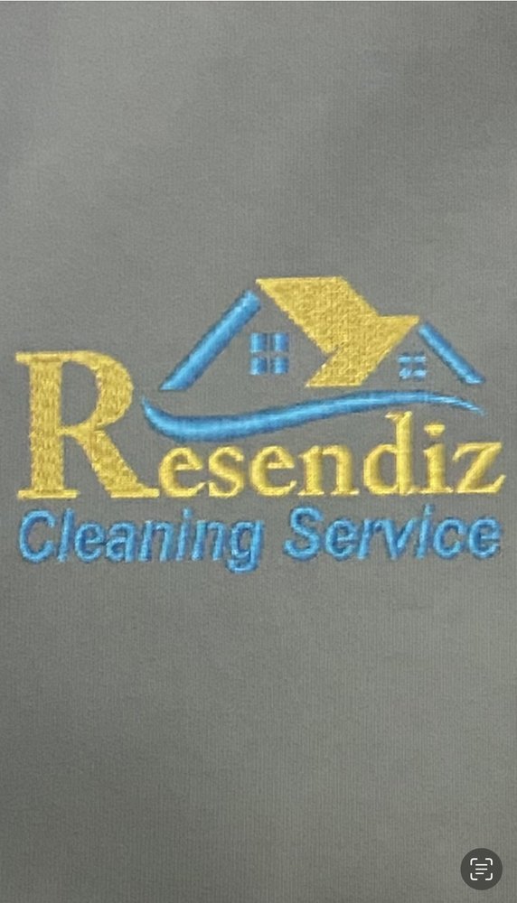 RESENDIZ CLEANING SERVICES Updated October 2024 Gilroy, California
