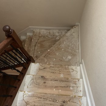 Empire Today - Nothing - Carpet Installation Near Me Empire Today - Nothing - Carpet Installation Near Me