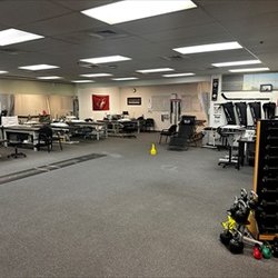 Banner Physical Therapy - Phoenix - East Bell
