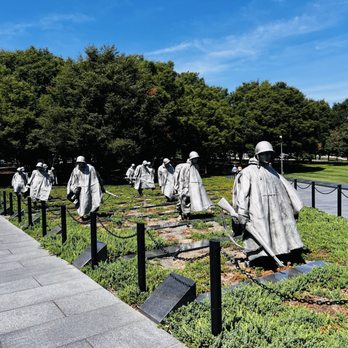 USA Guided Tours - Historical Tours Near Me - Washington, DC, District of Columbia USA Guided Tours - Historical Tours Near Me - Washington, DC, District of Columbia