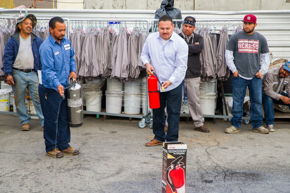 Slide of ADCO Roofing and Waterproofing