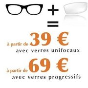happyview avis
