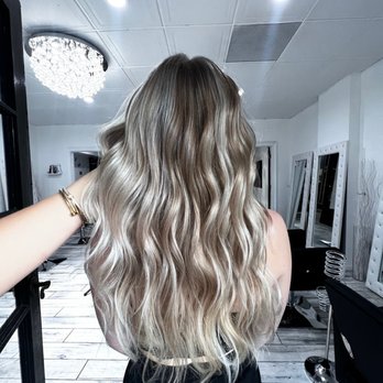 The Rivano Stylist - Hair Stylists Near Me - Orlando, Florida The Rivano Stylist - Hair Stylists Near Me - Orlando, Florida