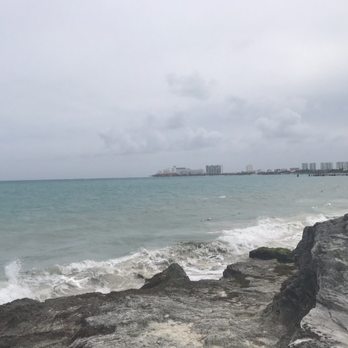 Riu Palace Peninsula - Hotels Near Me - Cancún, ROO
