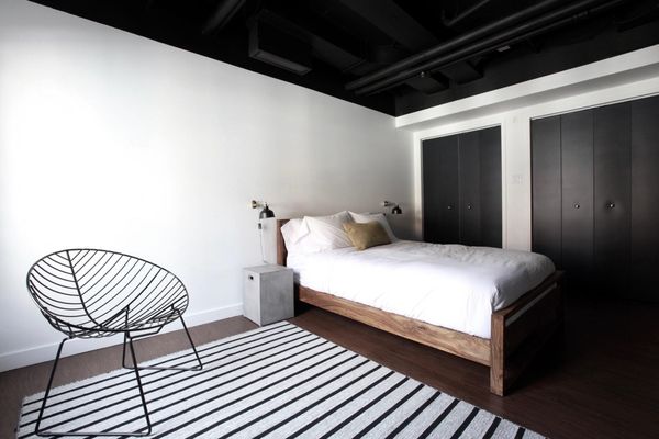 Maison Saint-Vincent by null