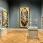 Saint Louis Art Museum