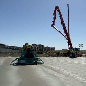 District Concrete Construction - General Contractors Near Me - Sacramento, California District Concrete Construction - General Contractors Near Me - Sacramento, California