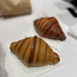 Croissant