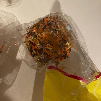 Affy Tapple - Candy Stores Near Me - Niles, Illinois
