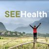 Integrative Vision gift card