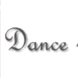 Dance 4 Less